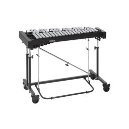 Studio 49 Rgp 3030 Glockenspiel A443