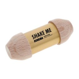 Rohema Brass Shaker hp