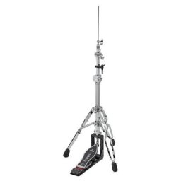 DW 5500D Hi-Hat Ständer