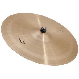 Sabian 20"" HHX Legacy Ride