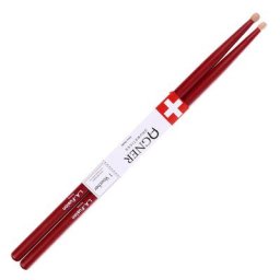 Agner L.A.-Fusion Hickory Wood Tip