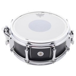 Sonor 12""x05"" Signature G. Harrison