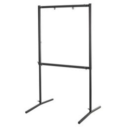 Paiste Gong Stand 20"" and 22