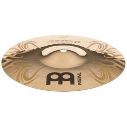 Meinl 10"" Generation X FX Hi-Hat