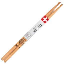 Agner 5B Hickory Wood Tip Heavy