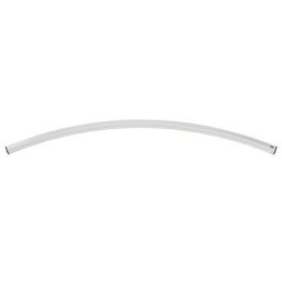 Yamaha HXCP44II Curved Pipe