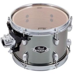 Pearl EXX 10""x07"" TT Add-On #21