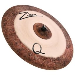 Zultan 23"" Q Ride