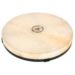 Schlagwerk RTC44 Circle Drum