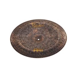 Meinl 18"" Byzance Extra Dry China
