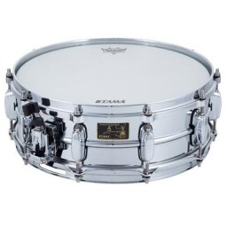 Tama SC145 14x05"" Stewart Copeland