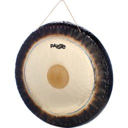Paiste 40"" Symphonic Gong