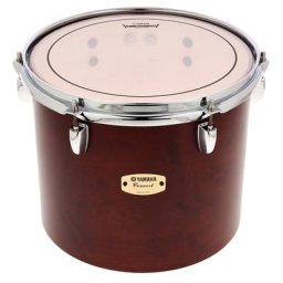 Yamaha Concert-Tom 12