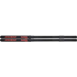 Ahead RSH RockStix Heavy Rods