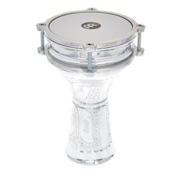 Meinl HE-110 Ornament Darabuka