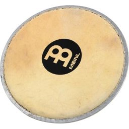 Meinl HE-HEAD-204 7 1/2"" Darab. Head