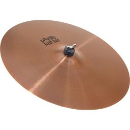 Paiste 18"" Giant Beat Crash
