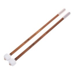 Playwood Timpani Mallet PRO-3332
