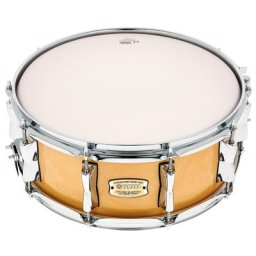Yamaha Stage Custom 14""x5,5"" Snare NW