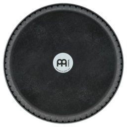 Meinl 12,5"" Black Skyndeep Head TTR