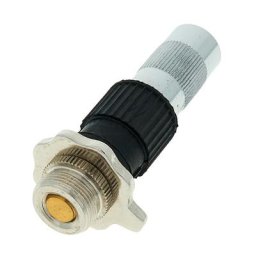 Meinl TMMA Microphone Adapter