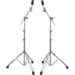 Pearl BC-830/2 Cymb. Boom Stand Pack