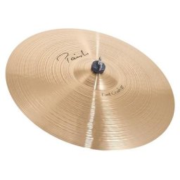 Paiste 18"" Signature Fast Crash