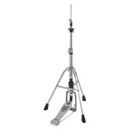 Yamaha HS740A Hi-Hat Ständer