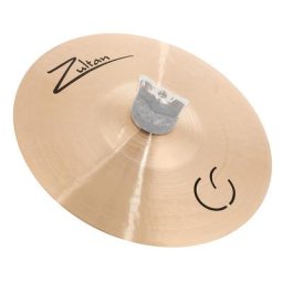 Zultan 08"" Splash CS Series