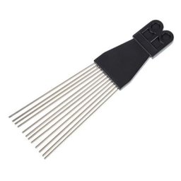 Meinl MGS2 Güira Scrapers -ABS