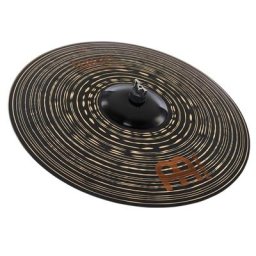 Meinl 20"" Classics Custom Dark Ride