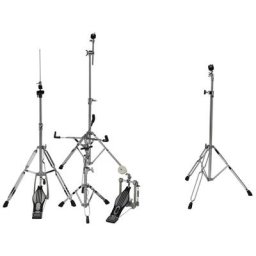 Mapex HP2005 Tornado Hardware Pack