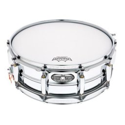 Pearl 14""x05"" Sensitone Steel