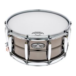 Pearl 14""x6,5"" Sensitone Brass