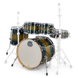 Mapex Armory Rock Shell Set ET