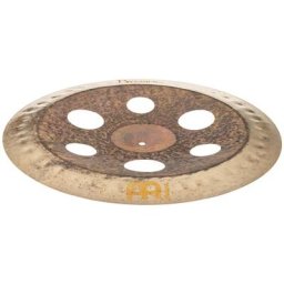 Meinl 20"" Byzance Dual Trash China