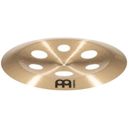Meinl 20"" Byzance Trash China Trad.