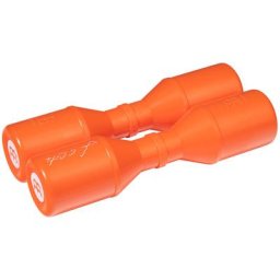 Meinl SH4EC Luis Conte Shaker EC
