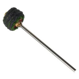 Dragonfly Percussion Bop Softy Kick Drum Beater