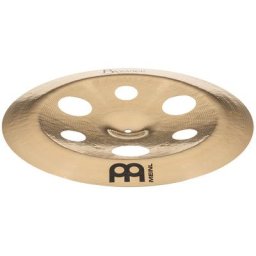 Meinl 18"" Byzance China Brilliant