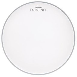 Millenium 14"" Eminence Coated