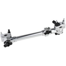 Meinl Double Extension Arm