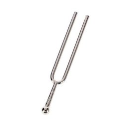 Gewa Tuning Fork 901920