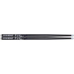 Ahead Rick Allen Signature Sticks