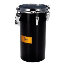 Pearl AL-612 06""x12"" Rocket Tom #103