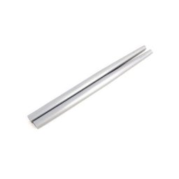 Ahead STS Replacement Cover Silver