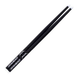 Ahead Lars Ulrich Signature Drumsticks