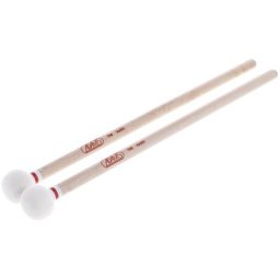 Adams Timpani Mallet TM 0
