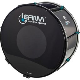 Lefima BTS 2614 Thomann Edition