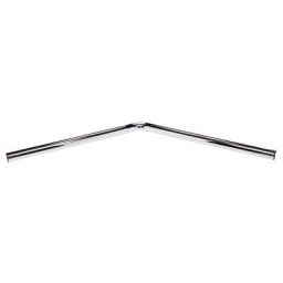 Gibraltar SC-GPRLV 44"" V-Pipe